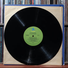 Load image into Gallery viewer, Dizzy Gillespie - In The Beginning - 2LP 1973 Prestige, VG/EX 5
