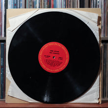 Load image into Gallery viewer, Bob Dylan - New Morning - 1970 Columbia 4
