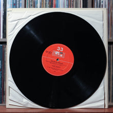 Load image into Gallery viewer, Freddie Hubbard - The Hub Of Hubbard - 1972 MPS, VG/EX 4
