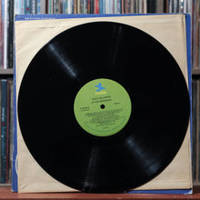 Load image into Gallery viewer, Dizzy Gillespie - In The Beginning - 2LP 1973 Prestige, VG/EX 6
