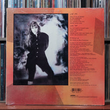 Load image into Gallery viewer, Taylor Dayne - Tell It To My Heart - 1987 Arista, SEALED 2
