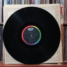 Load image into Gallery viewer, The Beatles - Beatles VI - 1965 Capitol, VG/VG 3
