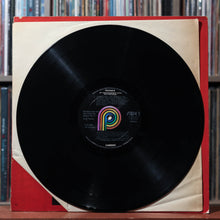 Load image into Gallery viewer, Elvis Presley - Burning Love &amp; Hits From Movies, Vol. 2 - 1972 RCA Camden, VG/VG 3
