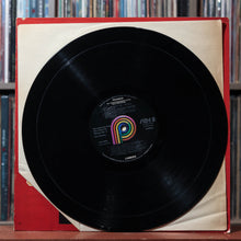Load image into Gallery viewer, Elvis Presley - Burning Love &amp; Hits From Movies, Vol. 2 - 1972 RCA Camden, VG/VG 4
