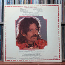 Load image into Gallery viewer, Captain Beefheart, The Magic Band - Unconditionally Guaranteed - 1974 Mercury, VG/VG+ 2
