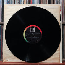 Load image into Gallery viewer, The Beatles - Hear The Beatles Tell All - 1979 Vee Jay, EX/EX 3
