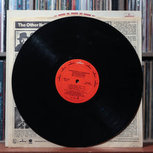 Load image into Gallery viewer, Captain Beefheart, The Magic Band - Unconditionally Guaranteed - 1974 Mercury, VG/VG+ 3
