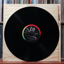 Load image into Gallery viewer, The Beatles - Hear The Beatles Tell All - 1979 Vee Jay, EX/EX 4
