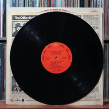 Load image into Gallery viewer, Captain Beefheart, The Magic Band - Unconditionally Guaranteed - 1974 Mercury, VG/VG+ 4
