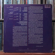 Load image into Gallery viewer, Jimi Hendrix - Nine To The Universe - 1980 Reprise, VG/VG 2
