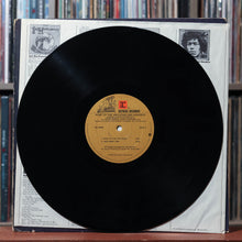 Load image into Gallery viewer, Jimi Hendrix - Nine To The Universe - 1980 Reprise, VG/VG 3
