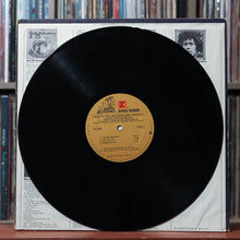 Load image into Gallery viewer, Jimi Hendrix - Nine To The Universe - 1980 Reprise, VG/VG 4
