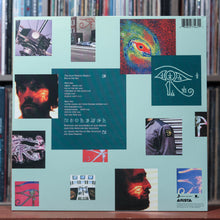 Load image into Gallery viewer, The Alan Parsons Project - Eye In The Sky - Europe 2016 Arista, EX/EX 2
