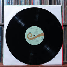 Load image into Gallery viewer, The Alan Parsons Project - Eye In The Sky - Europe 2016 Arista, EX/EX 3
