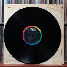 Load image into Gallery viewer, The Beatles - The Beatles' Second Album - 1964 Capitol, G+/VG 3
