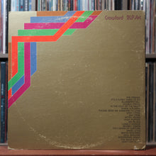 Load image into Gallery viewer, Hank Crawford - The Art Of The Atlantic Years - 2LP 1973 Atlantic, VG/VG+ 2
