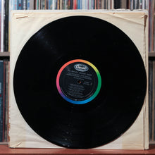 Load image into Gallery viewer, The Beatles - The Beatles' Second Album - 1964 Capitol, G+/VG 4
