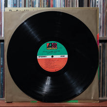 Load image into Gallery viewer, Hank Crawford - The Art Of The Atlantic Years - 2LP 1973 Atlantic, VG/VG+ 3
