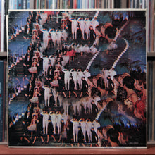 Load image into Gallery viewer, The Beatles - Magical Mystery Tour - MONO - 1967 Capitol, VG+/VG 2
