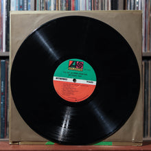 Load image into Gallery viewer, Hank Crawford - The Art Of The Atlantic Years - 2LP 1973 Atlantic, VG/VG+ 4
