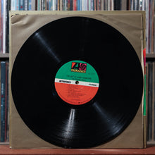Load image into Gallery viewer, Hank Crawford - The Art Of The Atlantic Years - 2LP 1973 Atlantic, VG/VG+ 5
