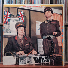 Load image into Gallery viewer, The Beatles - Magical Mystery Tour - MONO - 1967 Capitol, VG+/VG 4
