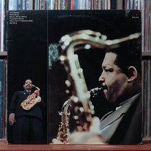 Load image into Gallery viewer, The Cannonball Adderley Quintet - The Best Of Cannonball Adderley - 1968 Capitol, VG/VG+ 2
