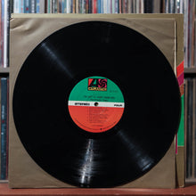 Load image into Gallery viewer, Hank Crawford - The Art Of The Atlantic Years - 2LP 1973 Atlantic, VG/VG+ 6
