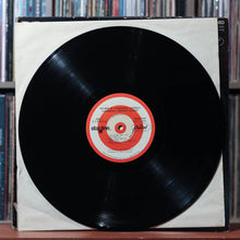 Load image into Gallery viewer, The Cannonball Adderley Quintet - The Best Of Cannonball Adderley - 1968 Capitol, VG/VG+ 3
