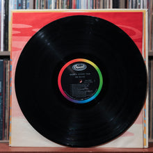 Load image into Gallery viewer, The Beatles - Magical Mystery Tour - MONO - 1967 Capitol, VG+/VG 5
