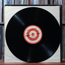 Load image into Gallery viewer, The Cannonball Adderley Quintet - The Best Of Cannonball Adderley - 1968 Capitol, VG/VG+ 4
