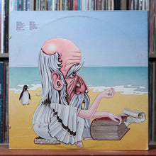 Load image into Gallery viewer, Fleetwood Mac - Mystery To Me - 1977 Reprise, VG/VG 2
