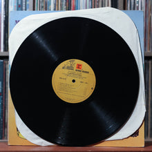 Load image into Gallery viewer, Fleetwood Mac - Mystery To Me - 1977 Reprise, VG/VG 3
