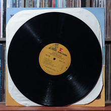 Load image into Gallery viewer, Fleetwood Mac - Mystery To Me - 1977 Reprise, VG/VG 4
