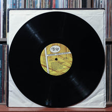 Load image into Gallery viewer, Nina Simone - Town Hall Revisited - w/ SHRINK - 1977 Trip, VG/VG 3

