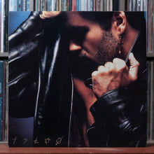 Load image into Gallery viewer, George Michael - Faith - 1987 Columbia, VG/EX 1
