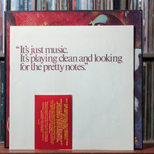 Load image into Gallery viewer, Charlie Parker - Complete Savoy Sessions PROMO PRESS &amp; PHOTOS 5LP Box 1978 EX/EX 13
