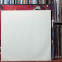 Load image into Gallery viewer, Charlie Parker - Complete Savoy Sessions PROMO PRESS &amp; PHOTOS 5LP Box 1978 EX/EX 14
