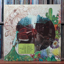 Load image into Gallery viewer, Joni Mitchell - Song To A Seagull - 1974 Reprise, VG+/VG+ 2
