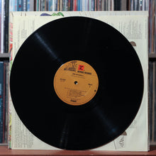 Load image into Gallery viewer, Joni Mitchell - Song To A Seagull - 1974 Reprise, VG+/VG+ 3
