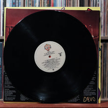 Load image into Gallery viewer, Devo - Q: Are We Not Men? A: We Are Devo! - PROMO - 1978 Warner Bros., EX/VG 5
