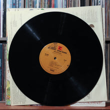 Load image into Gallery viewer, Joni Mitchell - Song To A Seagull - 1974 Reprise, VG+/VG+ 4
