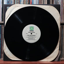 Load image into Gallery viewer, Woody Guthrie - Dust Bowl Ballads - PROMO - 1988 Rounder, VG+/NM 3
