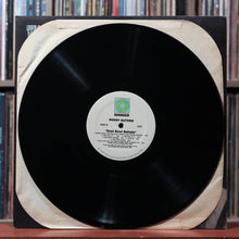 Load image into Gallery viewer, Woody Guthrie - Dust Bowl Ballads - PROMO - 1988 Rounder, VG+/NM 4
