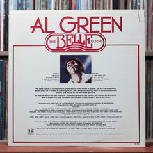Load image into Gallery viewer, Al Green - The Belle Album - 1977 Hi, VG/EX 2
