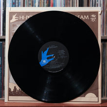 Load image into Gallery viewer, Al Green - The Belle Album - 1977 Hi, VG/EX 3
