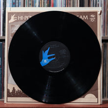 Load image into Gallery viewer, Al Green - The Belle Album - 1977 Hi, VG/EX 4
