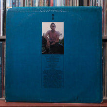 Load image into Gallery viewer, Bob Weir - Ace - 1972 Warner Bros., VG/VG 2
