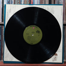 Load image into Gallery viewer, Bob Weir - Ace - 1972 Warner Bros., VG/VG 3
