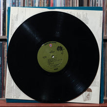 Load image into Gallery viewer, Bob Weir - Ace - 1972 Warner Bros., VG/VG 4
